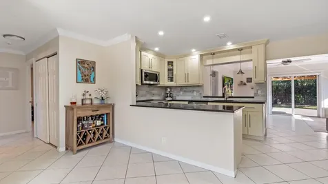 9249 Affirmed Lane Boca Raton FL 33496