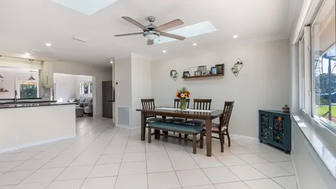 9249 Affirmed Lane Boca Raton FL 33496