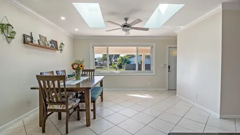 9249 Affirmed Lane Boca Raton FL 33496