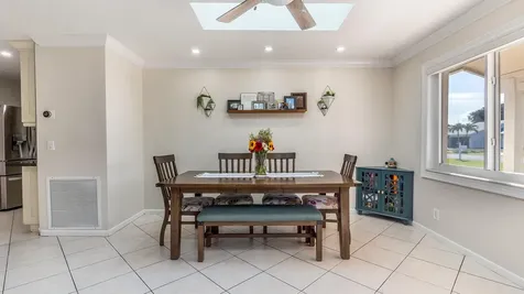 9249 Affirmed Lane Boca Raton FL 33496