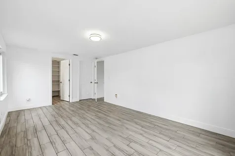 253 Sw 2nd Court Deerfield Beach FL 33441