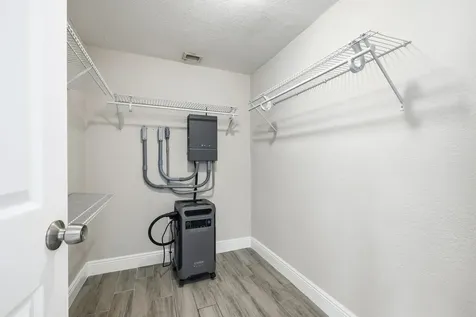253 Sw 2nd Court Deerfield Beach FL 33441