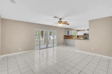 6144 Royal Lytham Drive Boca Raton FL 33433