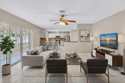 6144 Royal Lytham Drive Boca Raton FL 33433