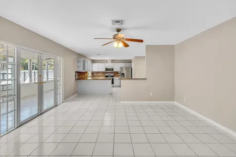 6144 Royal Lytham Drive Boca Raton FL 33433