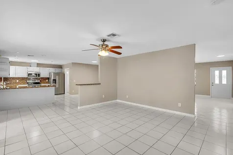6144 Royal Lytham Drive Boca Raton FL 33433