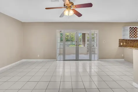 6144 Royal Lytham Drive Boca Raton FL 33433