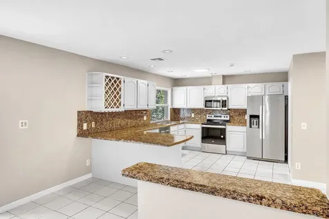 6144 Royal Lytham Drive Boca Raton FL 33433