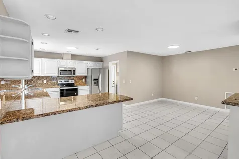 6144 Royal Lytham Drive Boca Raton FL 33433