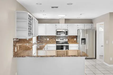 6144 Royal Lytham Drive Boca Raton FL 33433