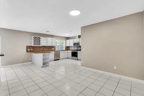 6144 Royal Lytham Drive Boca Raton FL 33433