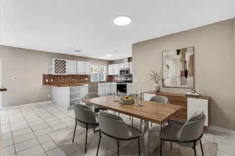 6144 Royal Lytham Drive Boca Raton FL 33433