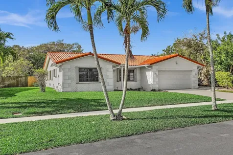 6144 Royal Lytham Drive Boca Raton FL 33433
