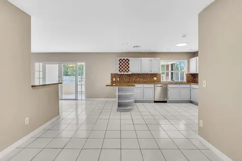 6144 Royal Lytham Drive Boca Raton FL 33433
