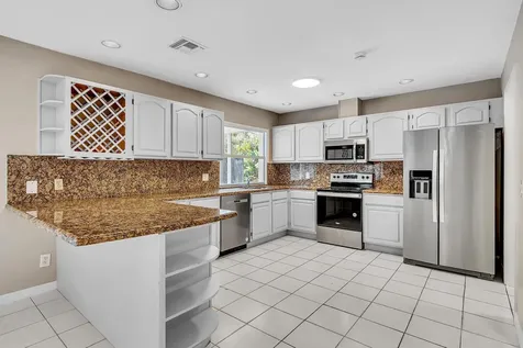6144 Royal Lytham Drive Boca Raton FL 33433