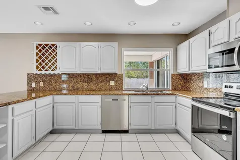 6144 Royal Lytham Drive Boca Raton FL 33433
