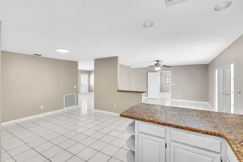 6144 Royal Lytham Drive Boca Raton FL 33433