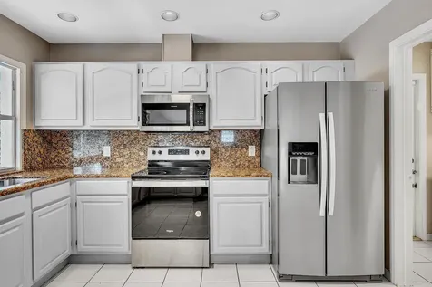 6144 Royal Lytham Drive Boca Raton FL 33433