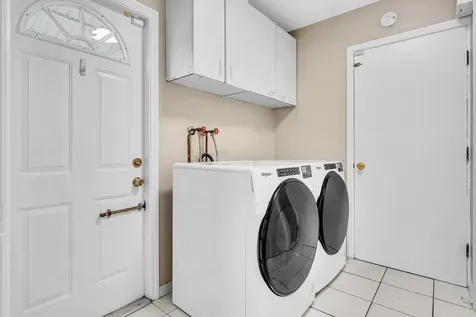 6144 Royal Lytham Drive Boca Raton FL 33433