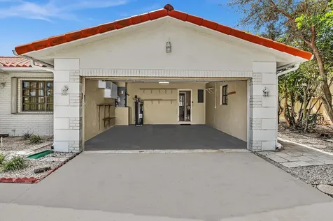 6144 Royal Lytham Drive Boca Raton FL 33433