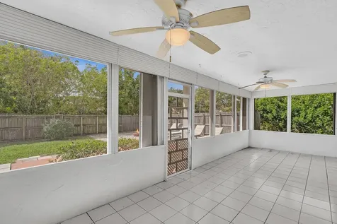 6144 Royal Lytham Drive Boca Raton FL 33433