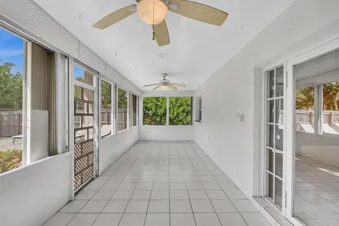 6144 Royal Lytham Drive Boca Raton FL 33433
