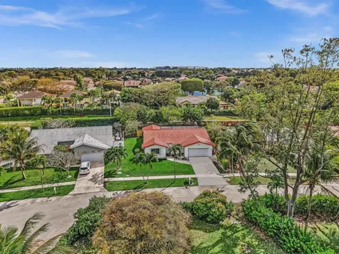 6144 Royal Lytham Drive Boca Raton FL 33433