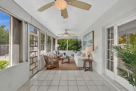 6144 Royal Lytham Drive Boca Raton FL 33433