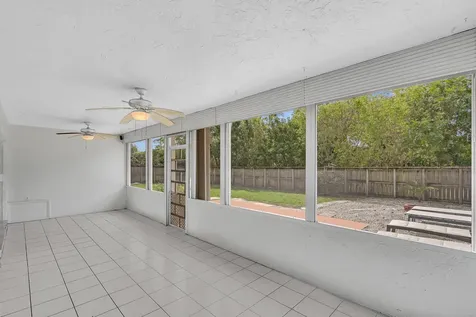 6144 Royal Lytham Drive Boca Raton FL 33433