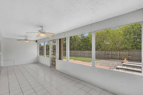 6144 Royal Lytham Drive Boca Raton FL 33433