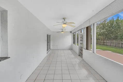 6144 Royal Lytham Drive Boca Raton FL 33433