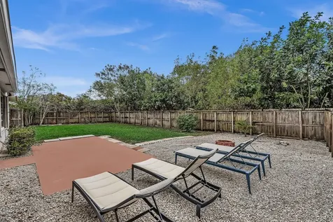 6144 Royal Lytham Drive Boca Raton FL 33433