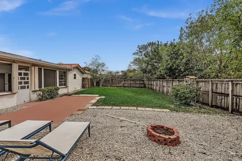 6144 Royal Lytham Drive Boca Raton FL 33433