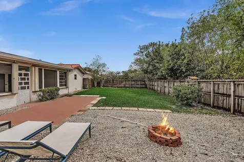 6144 Royal Lytham Drive Boca Raton FL 33433