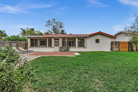 6144 Royal Lytham Drive Boca Raton FL 33433