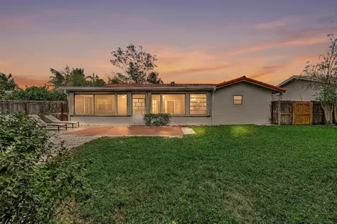 6144 Royal Lytham Drive Boca Raton FL 33433