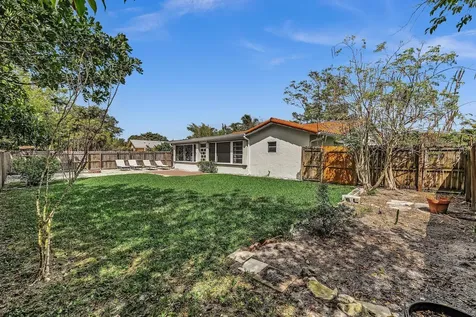 6144 Royal Lytham Drive Boca Raton FL 33433