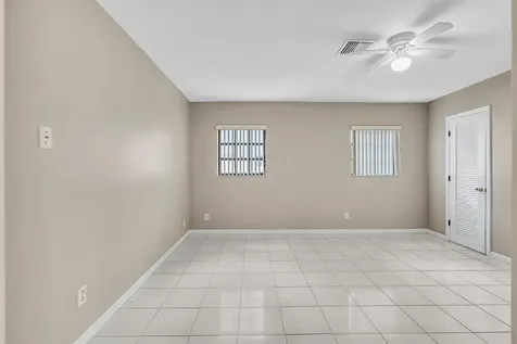 6144 Royal Lytham Drive Boca Raton FL 33433