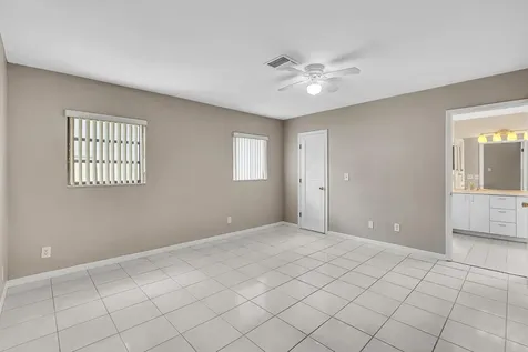 6144 Royal Lytham Drive Boca Raton FL 33433