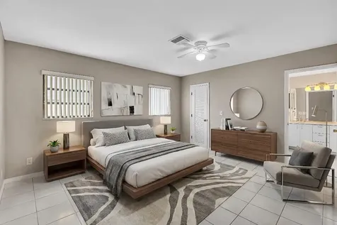 6144 Royal Lytham Drive Boca Raton FL 33433