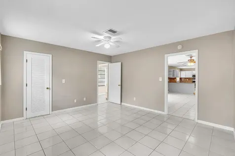 6144 Royal Lytham Drive Boca Raton FL 33433