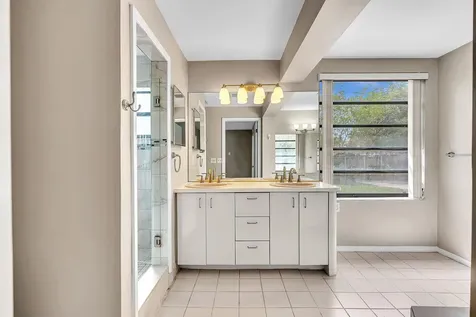 6144 Royal Lytham Drive Boca Raton FL 33433