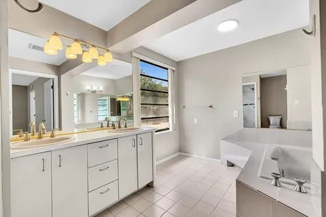 6144 Royal Lytham Drive Boca Raton FL 33433