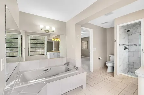 6144 Royal Lytham Drive Boca Raton FL 33433
