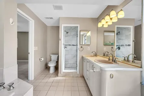 6144 Royal Lytham Drive Boca Raton FL 33433