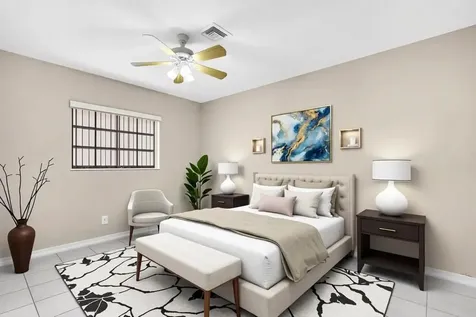 6144 Royal Lytham Drive Boca Raton FL 33433