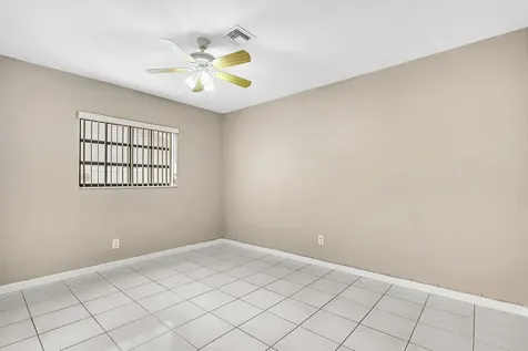 6144 Royal Lytham Drive Boca Raton FL 33433