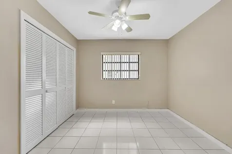 6144 Royal Lytham Drive Boca Raton FL 33433