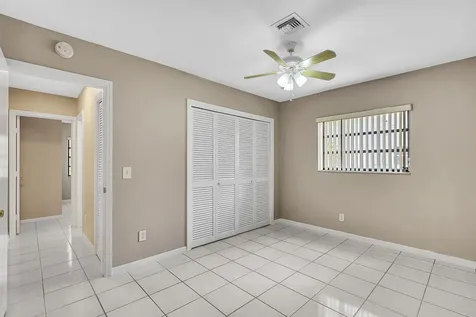 6144 Royal Lytham Drive Boca Raton FL 33433