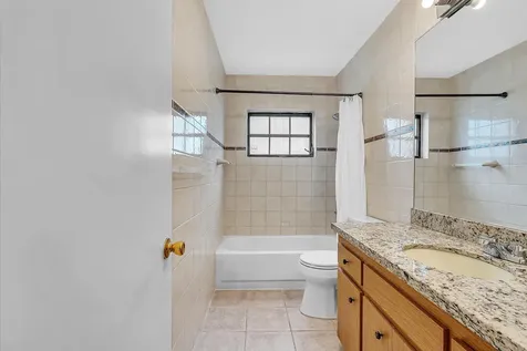 6144 Royal Lytham Drive Boca Raton FL 33433